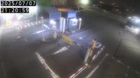 2025-07-07 21:20