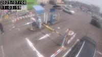 2025-07-08 11:03