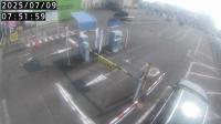 2025-07-09 07:51