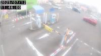 2025-07-12 11:45
