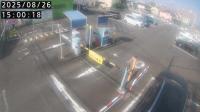 2025-08-26 14:59