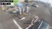 2025-09-01 08:58