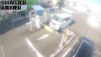 2025-09-01 15:52