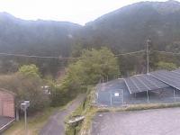 2025-04-20 11:53