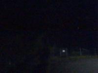 2025-04-21 00:25