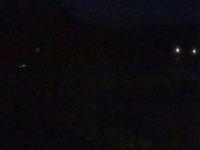 2025-04-21 19:13
