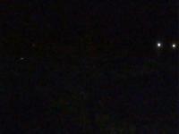 2025-04-22 01:29