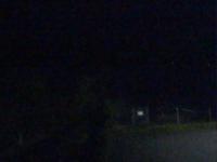 2025-04-27 00:33