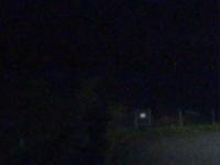 2025-04-29 21:29