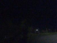2025-04-30 03:45