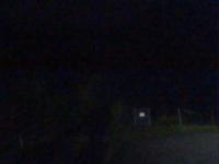 2025-06-14 01:35