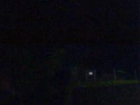 2025-06-14 20:23