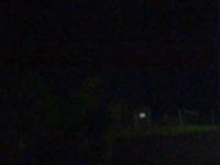 2025-06-15 02:39