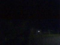 2025-06-15 21:26