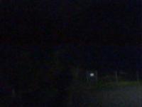 2025-06-16 03:42