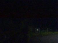 2025-07-02 01:56