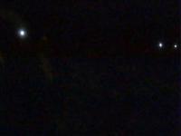 2025-07-02 20:44
