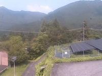 2025-07-03 09:16