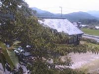 2025-07-04 10:20