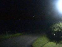 2025-07-04 22:52
