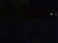 2025-07-05 23:56