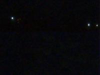 2025-07-11 21:07