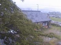 2025-07-12 10:55