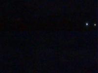 2025-07-13 00:43