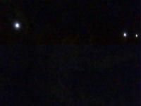 2025-08-19 23:28
