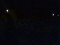 2025-08-20 20:10