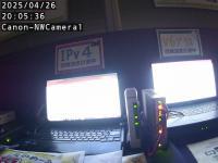 2025-04-26 20:05