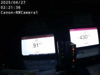2025-04-27 02:21