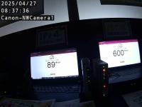 2025-04-27 08:37