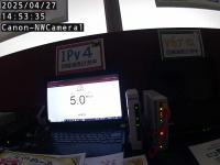 2025-04-27 14:53