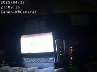 2025-04-27 21:09