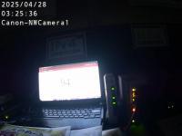 2025-04-28 03:25