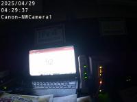 2025-04-29 04:29