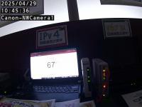 2025-04-29 10:45