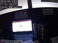 2025-04-29 17:01