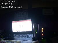 2025-04-29 23:17