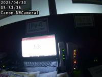 2025-04-30 05:33