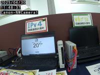 2025-04-30 11:48