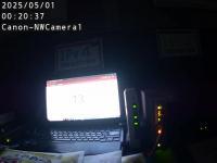 2025-05-01 00:20
