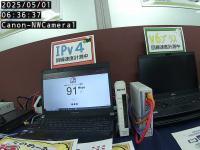 2025-05-01 06:36