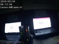 2025-05-30 06:13