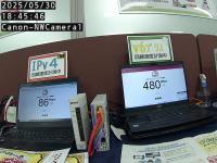 2025-05-30 18:45