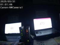 2025-05-31 01:01
