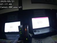 2025-05-31 07:17