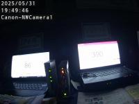 2025-05-31 19:49