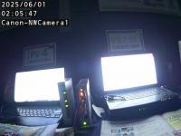 2025-06-01 02:05
